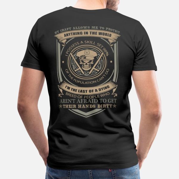 police officer police officer t shirt men graphic tee shirt crew neck male graphic building spring vintage
police officer police officer t shirt men graphic tee shirt crew neck male graphic building spring vintage