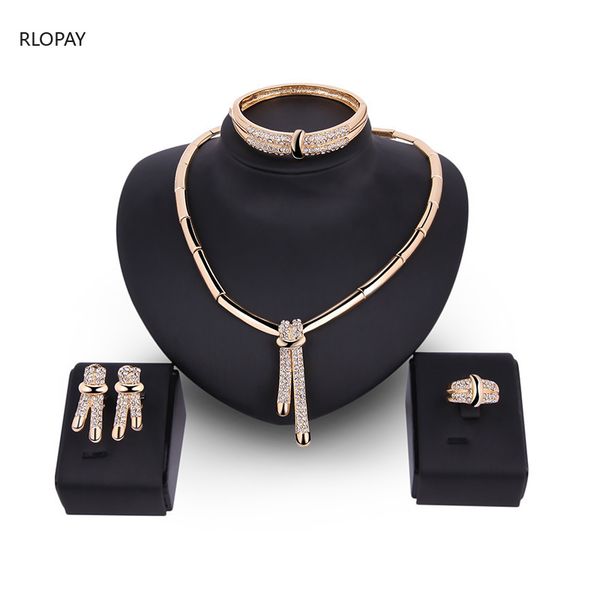 new african dubai gold jewelry nigerian crystal necklace hoop earrings women italian bridal jewelry sets wedding accessories, Silver
new african dubai gold jewelry nigerian crystal necklace hoop earrings women italian bridal jewelry sets wedding accessories, Silver