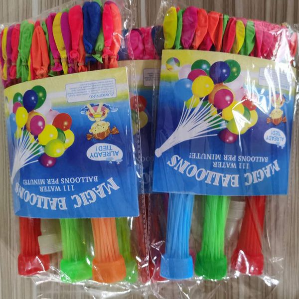 2020 selling outdoor summer cool game fitness sports leisure and water stimulate balloon entertainment fight to balloon mxsjp
2020 selling outdoor summer cool game fitness sports leisure and water stimulate balloon entertainment fight to balloon mxsjp