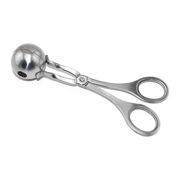 new stick practical meat cooking tool kitchen meatball scoop ball maker
new stick practical meat cooking tool kitchen meatball scoop ball maker