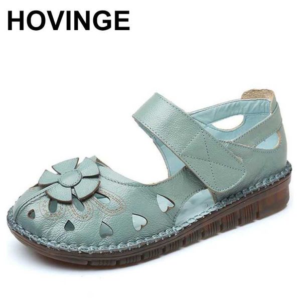 hovinge selling 2020 summer flower hollow soft bottom flat sandals fashion casual sandals light comfort fashion, Black
hovinge selling 2020 summer flower hollow soft bottom flat sandals fashion casual sandals light comfort fashion, Black