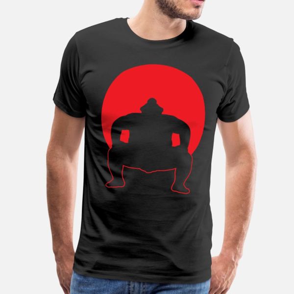 sumo wrestler t shirt men design short sleeve crew neck costume fit authentic summer vintage shirt
sumo wrestler t shirt men design short sleeve crew neck costume fit authentic summer vintage shirt