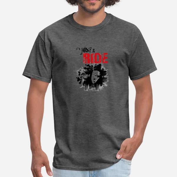 bill hicks t shirt men printing cotton o neck formal gift new fashion summer style novelty shirt
bill hicks t shirt men printing cotton o neck formal gift new fashion summer style novelty shirt