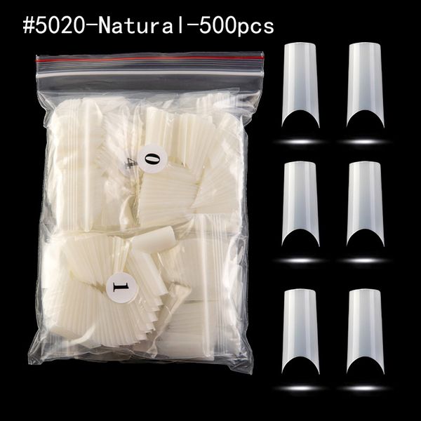 500pcs/bag nail tips full cover shape "c" curved fake nails transparent natural french acrylic abs long false nail art diy salon, Red;gold
500pcs/bag nail tips full cover shape "c" curved fake nails transparent natural french acrylic abs long false nail art diy salon, Red;gold
