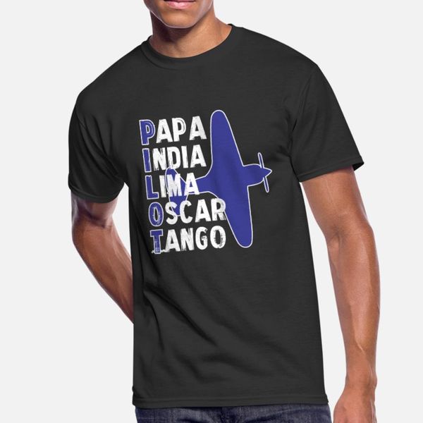 airplane pilot plane flying aircraft t shirt men designing short sleeve round neck gents fit building summer style vintage shirt
airplane pilot plane flying aircraft t shirt men designing short sleeve round neck gents fit building summer style vintage shirt