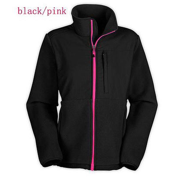 women down jacket winter coats fleece ski face jackets caots outdoor ski warm women ski down hoodies coat, Black;brown
women down jacket winter coats fleece ski face jackets caots outdoor ski warm women ski down hoodies coat, Black;brown