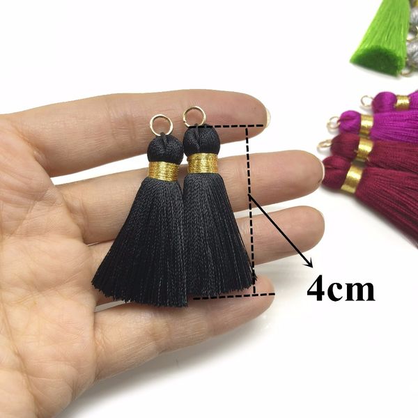 quality l114/4cm/silk tassel/jewelry accessories/diy jewelry/earrings production/diy/for earings/embellishments/4pcs/bag
quality l114/4cm/silk tassel/jewelry accessories/diy jewelry/earrings production/diy/for earings/embellishments/4pcs/bag
