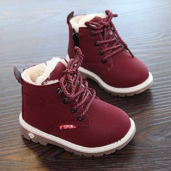 boots 2021 winter for child kid girl boy snow comfort thick antislip short fashion cotton-padded shoes, Black;grey
boots 2021 winter for child kid girl boy snow comfort thick antislip short fashion cotton-padded shoes, Black;grey