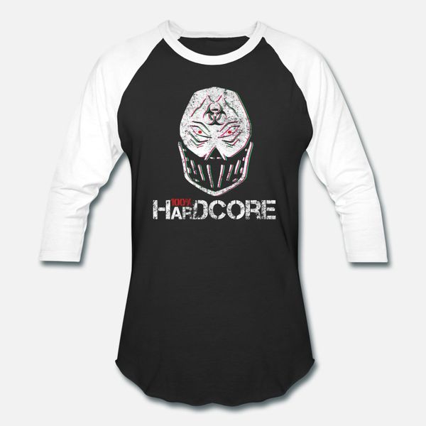techno uptempo gabber rave gift t shirt men customize tee shirt s-xxxl gents anti-wrinkle new style spring original shirt
techno uptempo gabber rave gift t shirt men customize tee shirt s-xxxl gents anti-wrinkle new style spring original shirt