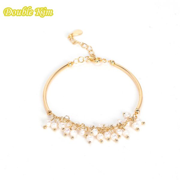 pearl pendant natural stone bracelet copper material charm bracelet lucky beads pulserase jewelry lovers woman gift, Black
pearl pendant natural stone bracelet copper material charm bracelet lucky beads pulserase jewelry lovers woman gift, Black