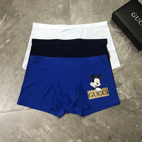 хлопок mens boxer шорты нижнее белье горячие мужское белье боксер людей мужские трусы человек трусы комфортная, Black;white
хлопок mens boxer шорты нижнее белье горячие мужское белье боксер людей мужские трусы человек трусы комфортная, Black;white