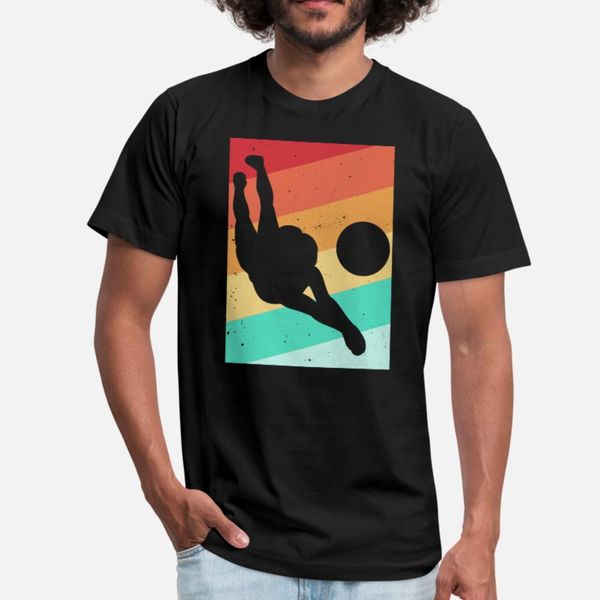 volleyball unicorn volleyball player t shirt men custom tee shirt o neck pictures loose new style spring autumn pattern shirt
volleyball unicorn volleyball player t shirt men custom tee shirt o neck pictures loose new style spring autumn pattern shirt