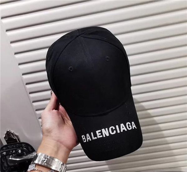 new korean wave cap letter embroidery bend fashion cap male hip hop travel visor mesh female cross punk designer hats caps mens044, Blue;gray
new korean wave cap letter embroidery bend fashion cap male hip hop travel visor mesh female cross punk designer hats caps mens044, Blue;gray