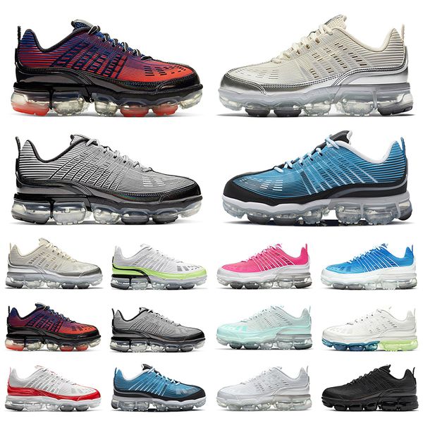 new ale mens sneakers running shoes 360 summit white metallic silver university red white royal laser blue women sports fashion outdoor
new ale mens sneakers running shoes 360 summit white metallic silver university red white royal laser blue women sports fashion outdoor