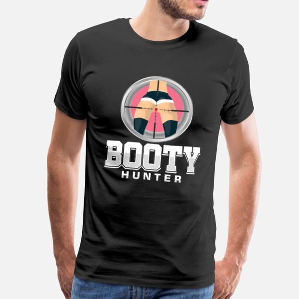 booty hunter кулхантинг hunter подарков t shirt men сыпучие хлопок euro размер s-3xl basic solid сыпучие смешной summer style trend
booty hunter кулхантинг hunter подарков t shirt men сыпучие хлопок euro размер s-3xl basic solid сыпучие смешной summer style trend