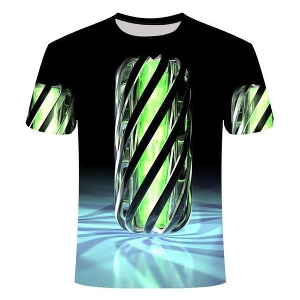 european and american men 3dt summer printing color block 3d 3d print shirts harajuku anime kawaii men clothing
european and american men 3dt summer printing color block 3d 3d print shirts harajuku anime kawaii men clothing