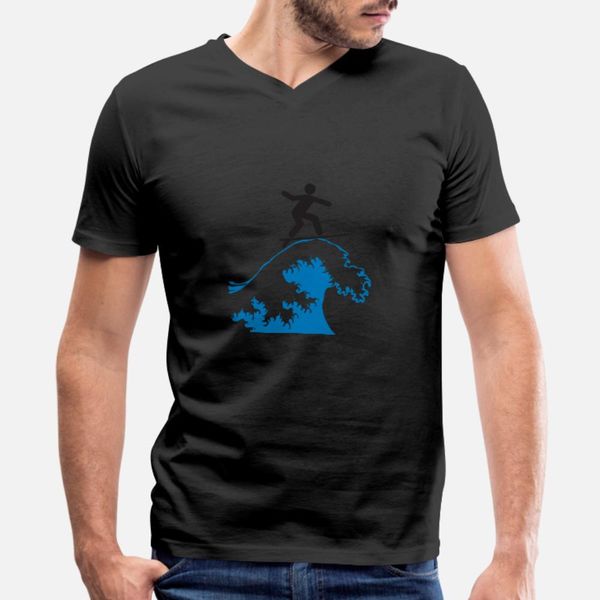 surfboard surfen серфинг ветер surfer33 тенниска людей на заказ футболка crew neck оригинальный fit моды весна осень урожай рубашка
surfboard surfen серфинг ветер surfer33 тенниска людей на заказ футболка crew neck оригинальный fit моды весна осень урожай рубашка