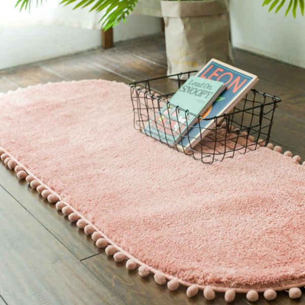 carpets simple and sweet lovely floor mats kitchen anti-slip door bathroom absorbent bedroom bedside blankets lb61715
carpets simple and sweet lovely floor mats kitchen anti-slip door bathroom absorbent bedroom bedside blankets lb61715