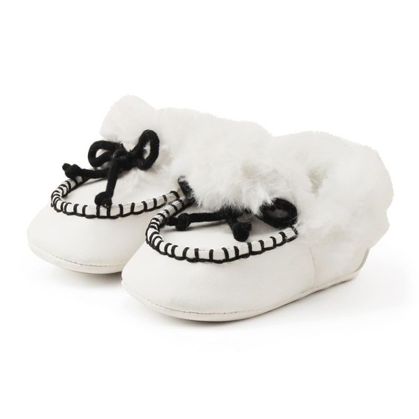 baby shoes girls boys kids plus cashmere first walkers sports sneakers infant toddler newborn soft soled shoes
baby shoes girls boys kids plus cashmere first walkers sports sneakers infant toddler newborn soft soled shoes