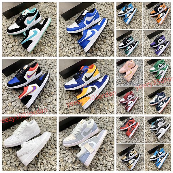 new snakeskin jordan retro 1 jumpman low aj 1s 1 og basketball unc chicago 3 travis scotts washed denim stylist shoes 858927, Black
new snakeskin jordan retro 1 jumpman low aj 1s 1 og basketball unc chicago 3 travis scotts washed denim stylist shoes 858927, Black