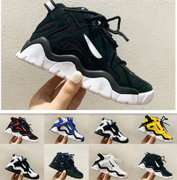 дети barrage mid black sneaker laser orange тренеры cabana бел-проветривание белого больших дети мальчика девушка 90й силуэт баскетбол обувь
дети barrage mid black sneaker laser orange тренеры cabana бел-проветривание белого больших дети мальчика девушка 90й силуэт баскетбол обувь