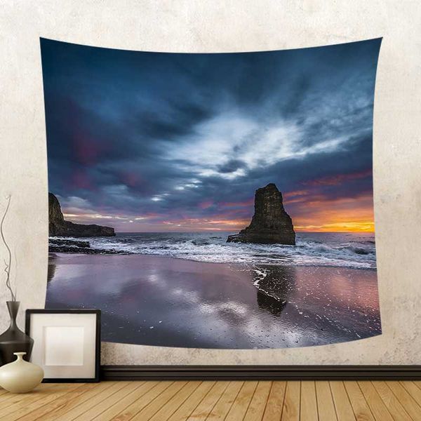 beautiful nature scenic lavender wall hanging tapestry sky seaside beach towel decor living room outdoor yoga mat tree sea waves
beautiful nature scenic lavender wall hanging tapestry sky seaside beach towel decor living room outdoor yoga mat tree sea waves