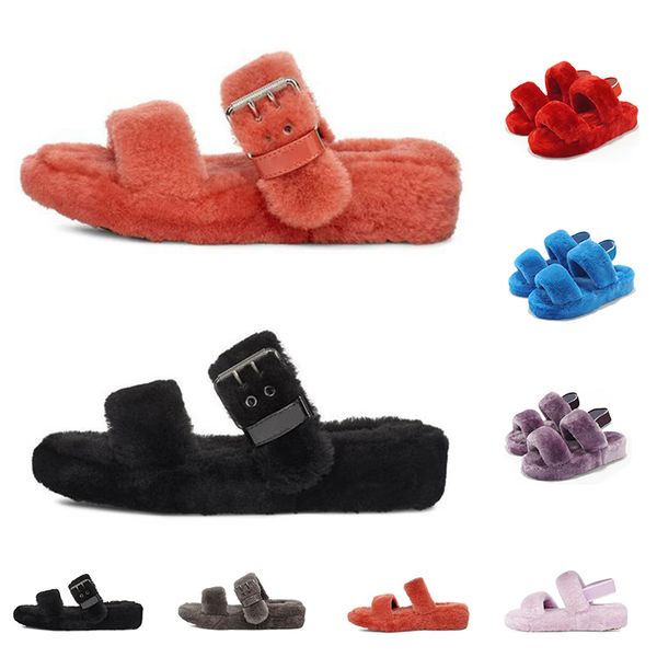 women winter australia slippers warm slide for woman yellow pinks black grey fur indoor sandals size 36-44 womens trainers
women winter australia slippers warm slide for woman yellow pinks black grey fur indoor sandals size 36-44 womens trainers
