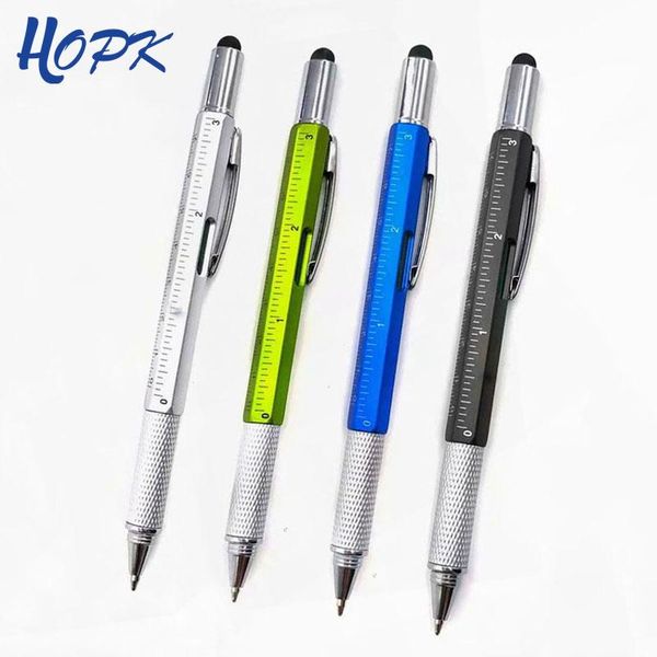 творческая школа pen мужчины отвертка роман шариковая гаджеты сенсорный офис подарков многофункциональный инструмент экрана для ballpen мета, Blue;orange
творческая школа pen мужчины отвертка роман шариковая гаджеты сенсорный офис подарков многофункциональный инструмент экрана для ballpen мета, Blue;orange