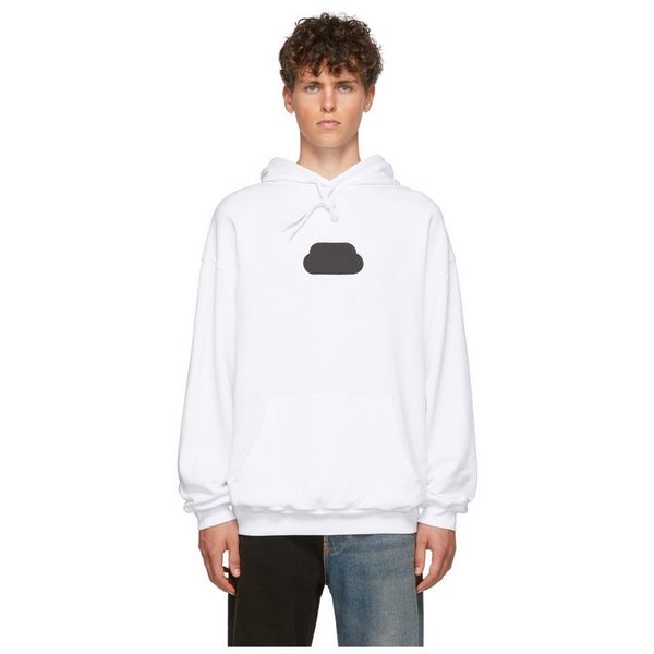 20fw европейский замок logo hoodie урожай уличная мода с длинным рукавом мужчин и женщин пара с капюшоном белый свитер hfxhwy202, Black
20fw европейский замок logo hoodie урожай уличная мода с длинным рукавом мужчин и женщин пара с капюшоном белый свитер hfxhwy202, Black