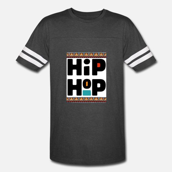 hip hop dashiki stripe t shirt men printing short sleeve s-3xl solid color crazy funny spring standard shirt
hip hop dashiki stripe t shirt men printing short sleeve s-3xl solid color crazy funny spring standard shirt