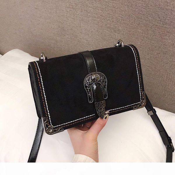 designer-fashion bag letter scrub shoulder bag new women's bag women cross body bags wide shoulder bags haosen 2
designer-fashion bag letter scrub shoulder bag new women's bag women cross body bags wide shoulder bags haosen 2
