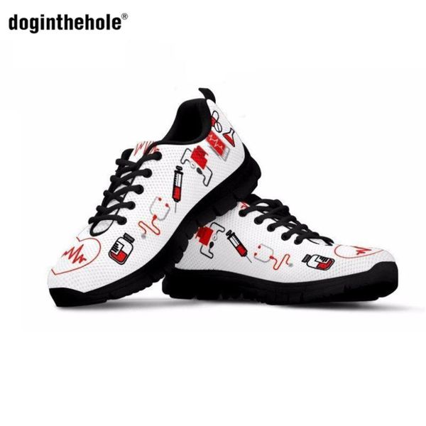 doginthehole women sneakers heart print breathable mesh flats shoes for ladies girls casual student nursing shoes, Black
doginthehole women sneakers heart print breathable mesh flats shoes for ladies girls casual student nursing shoes, Black