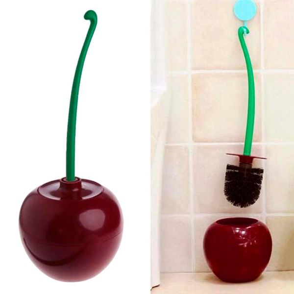 toilet brushes & holders move cherry brush creative lovely shape lavatory and holder set
toilet brushes & holders move cherry brush creative lovely shape lavatory and holder set
