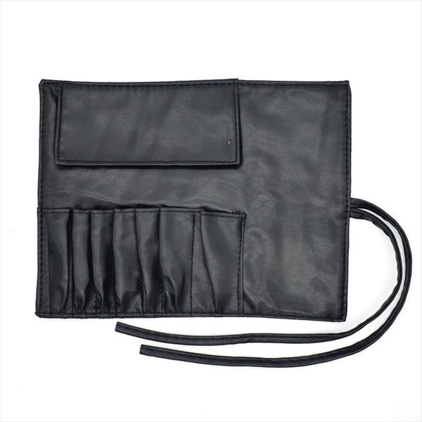 professional makeup brushes bags holder women portable pu leather travel cosmetic bag for make up organizer case
professional makeup brushes bags holder women portable pu leather travel cosmetic bag for make up organizer case