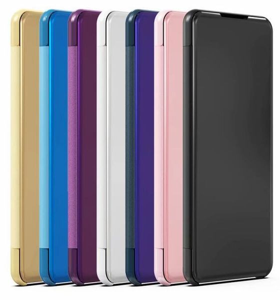 cgjxsmirror leather wallet case for galaxy s10 plus huawei p30 pro p smart 2019 honor 10 lite flip cover official smart window metallic chro
cgjxsmirror leather wallet case for galaxy s10 plus huawei p30 pro p smart 2019 honor 10 lite flip cover official smart window metallic chro