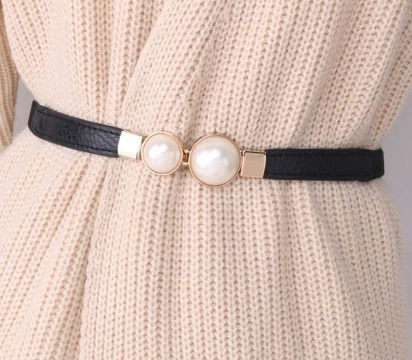 женщины double pearl пояс женский черный красный белый кожа pu платье юбка талия elastic тонкие ремни дамы дизайнер waistband, Black;brown
женщины double pearl пояс женский черный красный белый кожа pu платье юбка талия elastic тонкие ремни дамы дизайнер waistband, Black;brown