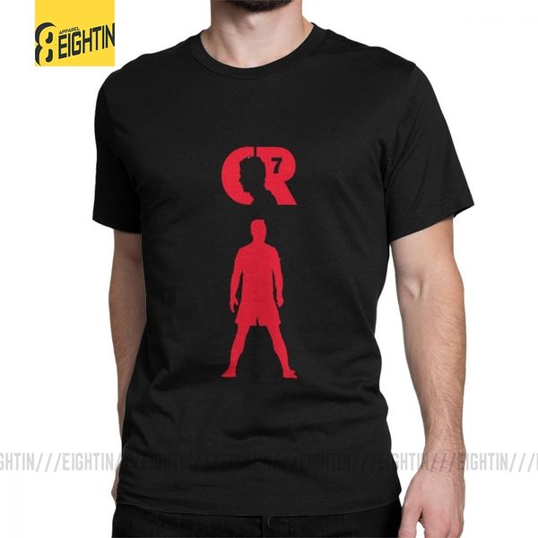man's t shirts football ball patent white t-shirt funny short sleeved tee shirt crew neck clothes cotton printing t-shirt
man's t shirts football ball patent white t-shirt funny short sleeved tee shirt crew neck clothes cotton printing t-shirt
