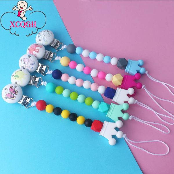 beads nipple wooden xcqgh silicone chain clip elephant pacifier food 1pcs strap grade holder crown leash teether jefpz
beads nipple wooden xcqgh silicone chain clip elephant pacifier food 1pcs strap grade holder crown leash teether jefpz