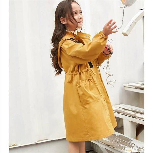 girls jacket children autumn winter outwear teenage jacket children 4-13t girls windbreaker clothes, Blue;gray
girls jacket children autumn winter outwear teenage jacket children 4-13t girls windbreaker clothes, Blue;gray