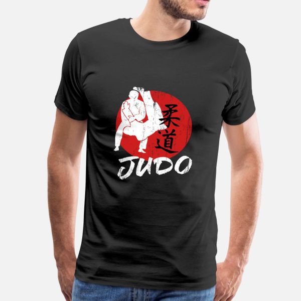дзюдо самооборона истребитель бросок япония символы t shirt мужчины персонализированный с коротким рукавом экипаж шеи мужская уборная интере
дзюдо самооборона истребитель бросок япония символы t shirt мужчины персонализированный с коротким рукавом экипаж шеи мужская уборная интере
