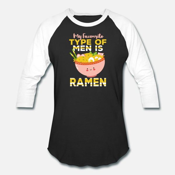 anime ramen girl funny design otaku gift t shirt men printing tee shirt euro size s-3xl trend fit new style summer leisure shirt
anime ramen girl funny design otaku gift t shirt men printing tee shirt euro size s-3xl trend fit new style summer leisure shirt