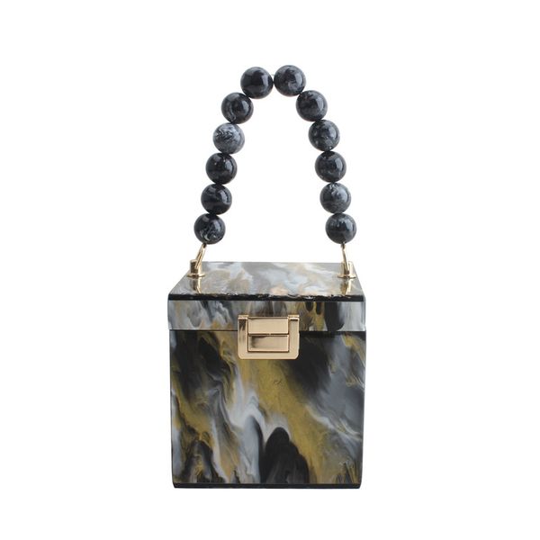 women designer bags handbags women acrylic luxury totes bags ladies bag sac a main evning bead pvc lady totes
women designer bags handbags women acrylic luxury totes bags ladies bag sac a main evning bead pvc lady totes