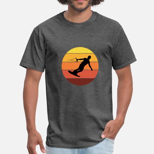 wakesurfing wakeboarding wake surfing gift t shirt men printed cotton s-3xl kawaii anti-wrinkle funny summer original shirt
wakesurfing wakeboarding wake surfing gift t shirt men printed cotton s-3xl kawaii anti-wrinkle funny summer original shirt