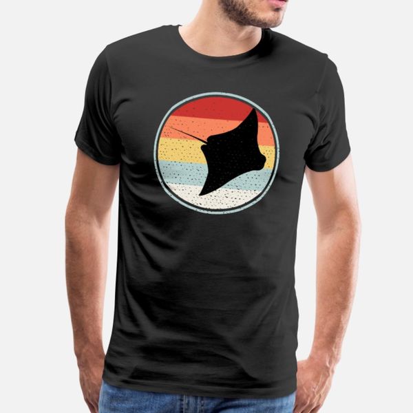 plaszczka t shirt men knitted cotton euro size s-3xl normal interesting comical summer style formal shirt, White;black
plaszczka t shirt men knitted cotton euro size s-3xl normal interesting comical summer style formal shirt, White;black