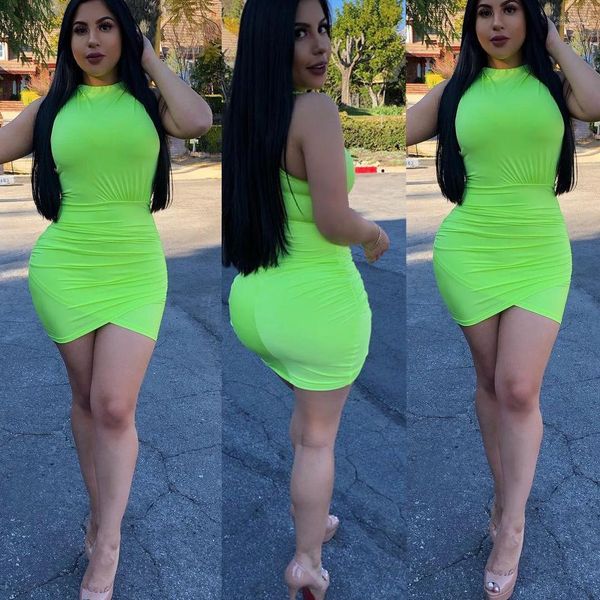 female tank dress women khaki bodycon dress sheath ff luxury summer dresses, Black;gray
female tank dress women khaki bodycon dress sheath ff luxury summer dresses, Black;gray