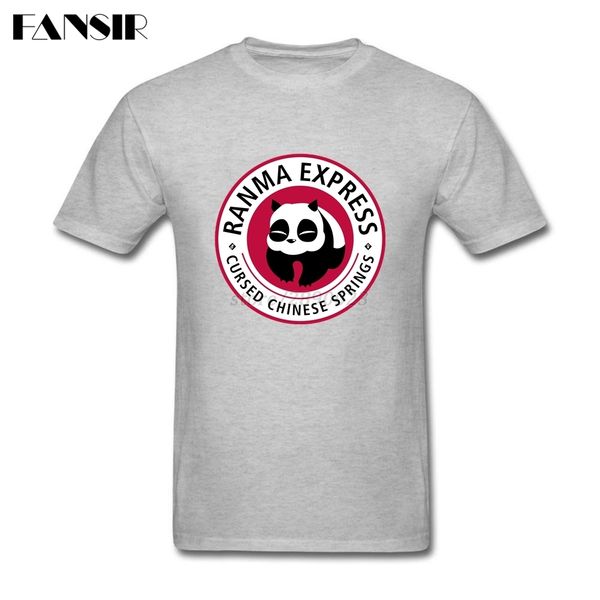 big size ranma express logo cartoon panda amazing tshirt male short sleeve crewneck cotton men t-shirts guys clothing
big size ranma express logo cartoon panda amazing tshirt male short sleeve crewneck cotton men t-shirts guys clothing