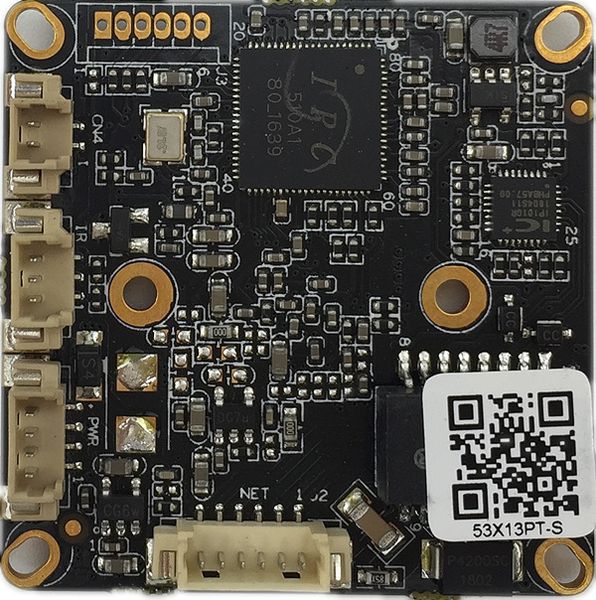 960p 1280*960 ip camera module board xm510+h65 h.264 onvif p2p cloud 38*38mm 1/3 inch cmos mobile surveillance
960p 1280*960 ip camera module board xm510+h65 h.264 onvif p2p cloud 38*38mm 1/3 inch cmos mobile surveillance