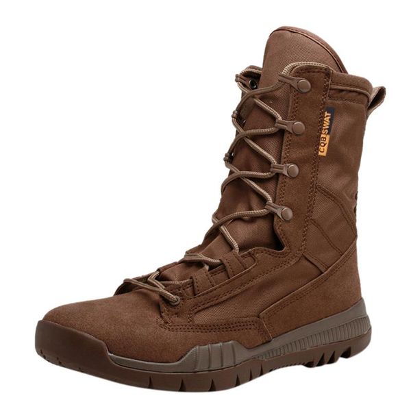 sport style ankle boots sneakers soft foundation comfort men casual shoes strap boots for male high roller locomotive boot, Black
sport style ankle boots sneakers soft foundation comfort men casual shoes strap boots for male high roller locomotive boot, Black