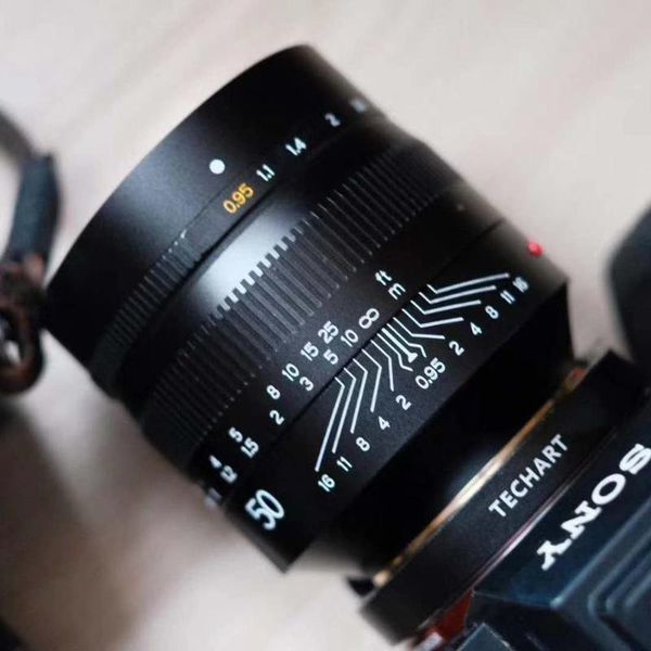 ttartisan 50mm f0.95 camera lens full fame manual focus lens for leica m mount camera leica m-m m240 m3 m6 m7 m8 m9 m9p m10
ttartisan 50mm f0.95 camera lens full fame manual focus lens for leica m mount camera leica m-m m240 m3 m6 m7 m8 m9 m9p m10