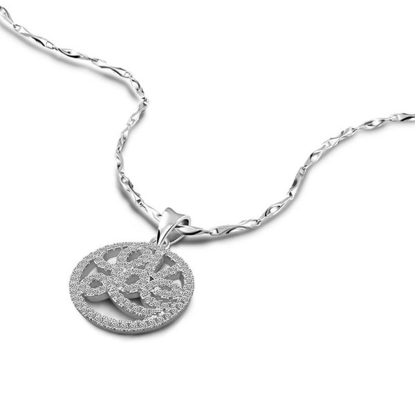 hippie 925 sterling silver chain necklaces mixed linked circle necklaces for women minimalist choker necklace jewelry
hippie 925 sterling silver chain necklaces mixed linked circle necklaces for women minimalist choker necklace jewelry